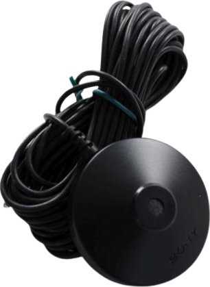 Sony Measurement Mic (Mono) ECM-AC2