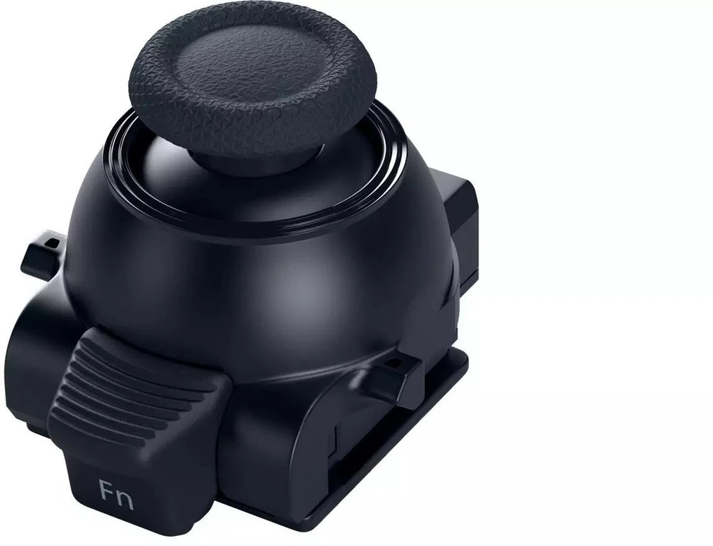 Sony Playstation 5 DualSense Edge valdymo svirties pakeitimo modulis