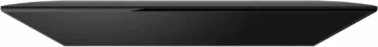Monitorius Sony FW-55EZ20L 55 colių LED 4K – 350 CD/M HDR paprastas profesionalus režimas