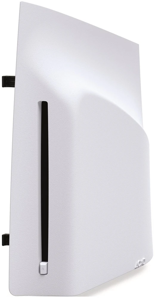 Sony PlayStation 5 Slim/Pro Digital konsolei skirtas diskasukis (PS5 Disc drive)