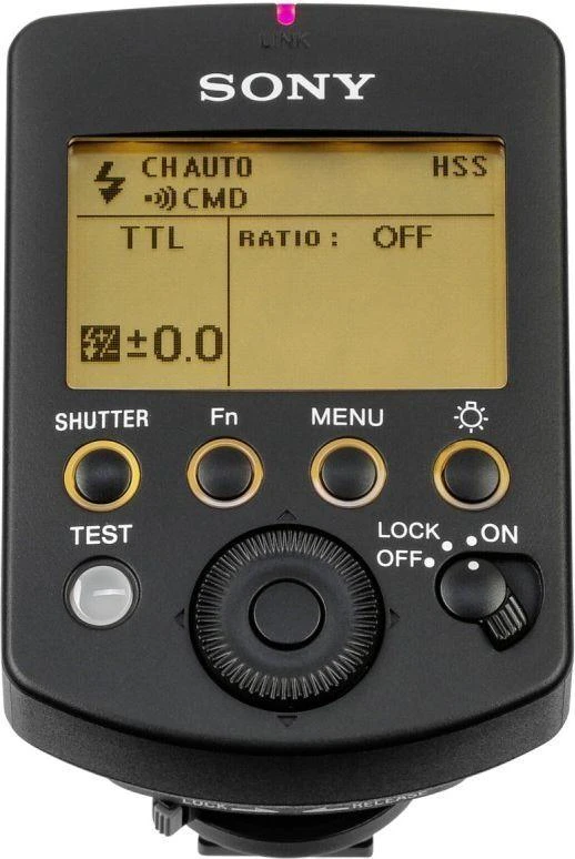 Sony FAWRC1M.CE7