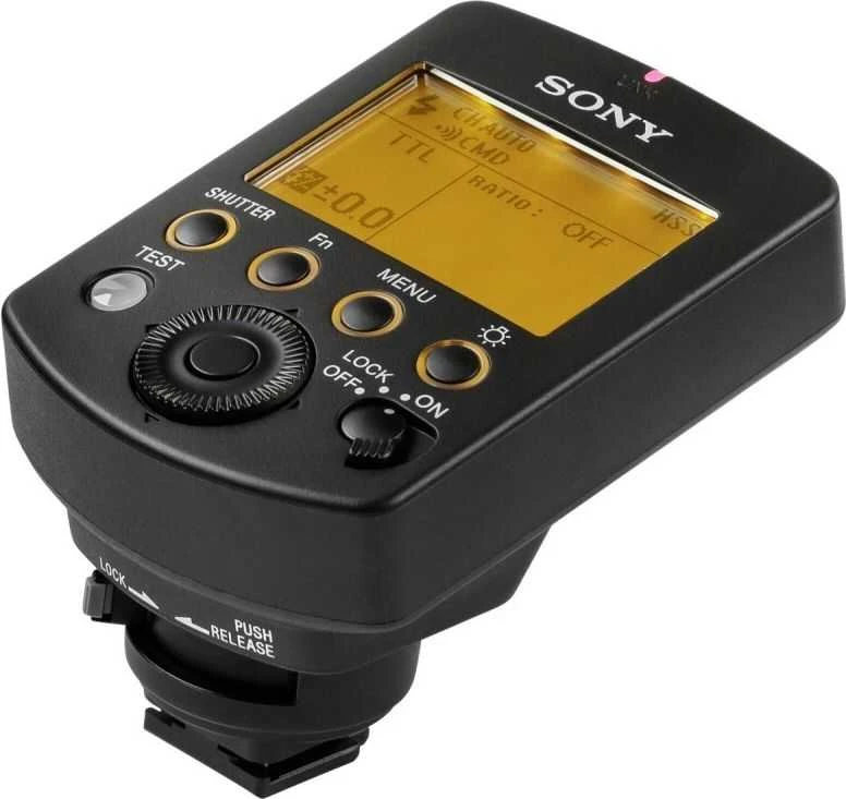 Sony FAWRC1M.CE7