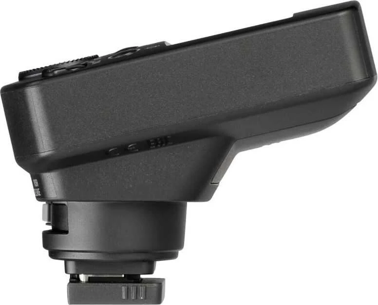 Sony FAWRC1M.CE7