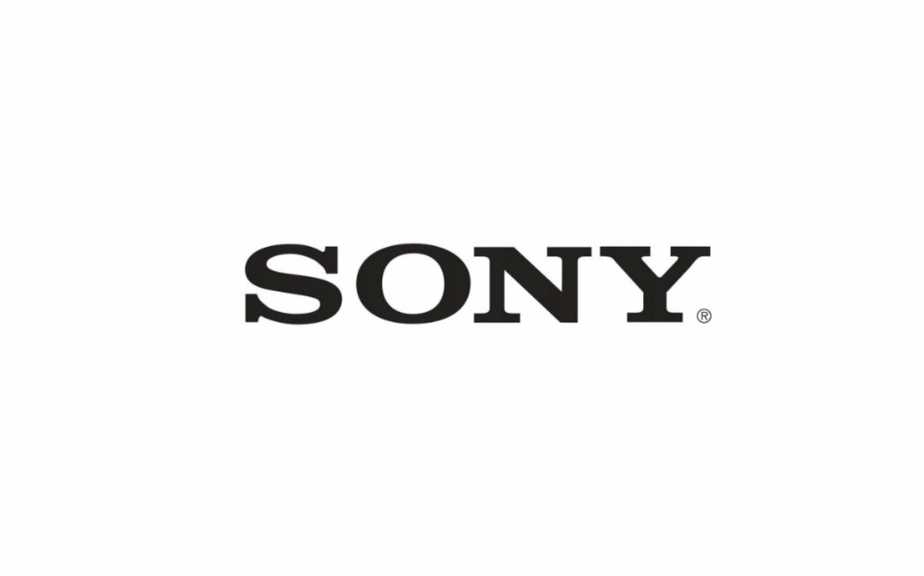 Sony Nuotolinis vadas