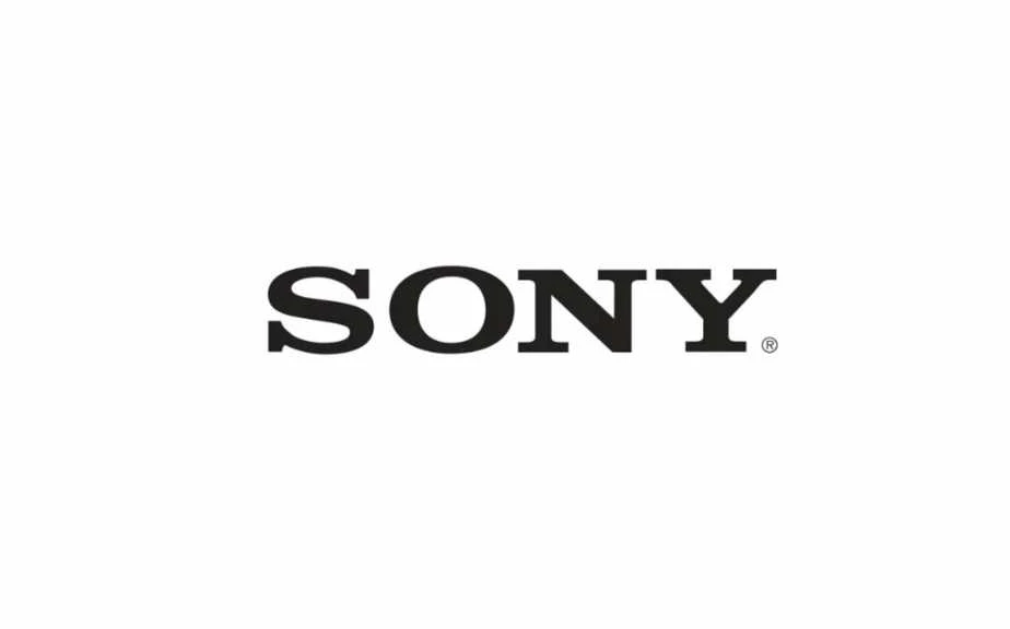 Sony Nuotolinis vadas