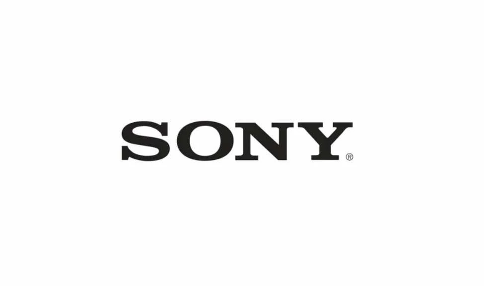 Sony Nuotolinis vadas