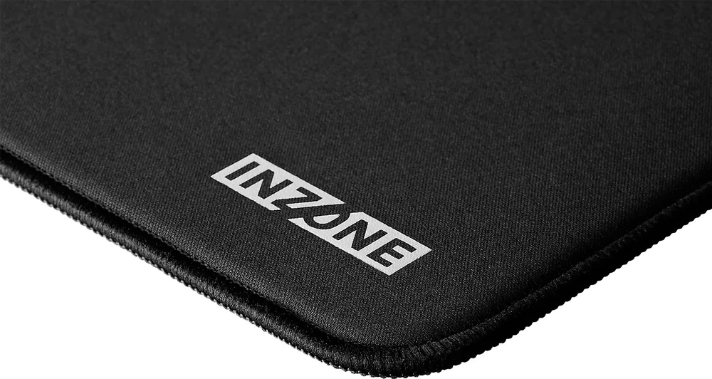 Sony INZONE kilimėlis-F