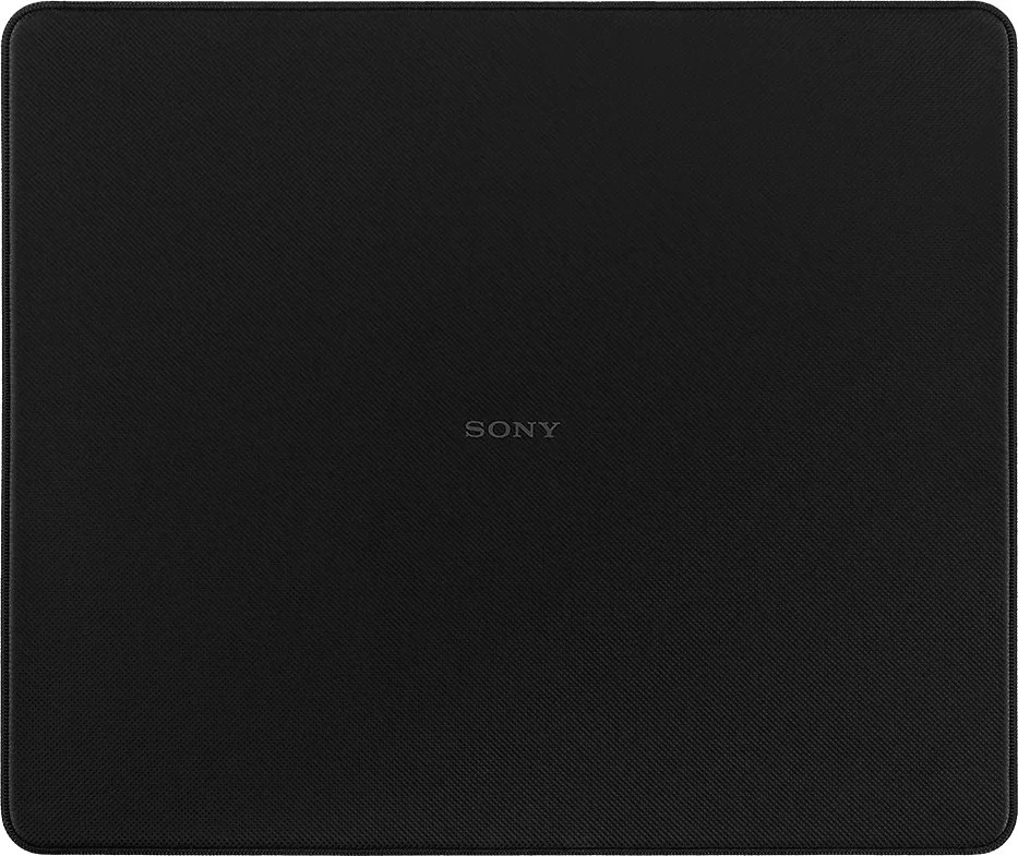 Sony INZONE kilimėlis-F