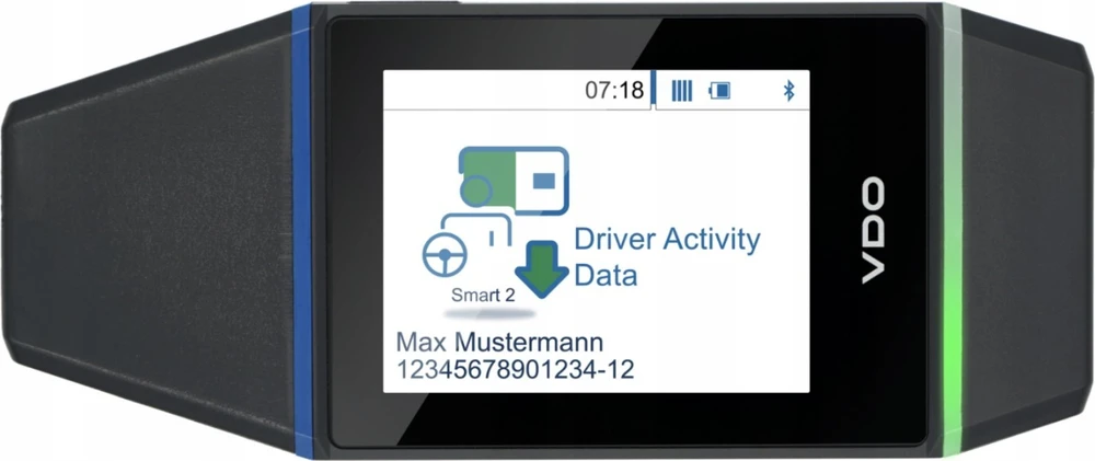 Sony Online Entertainment VDO DLK Smart Download Key