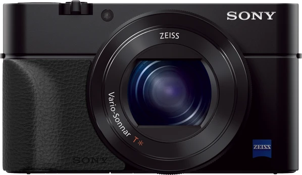 „Sony“ papildoma rankena AG-R2 (AGR2B.SYH)