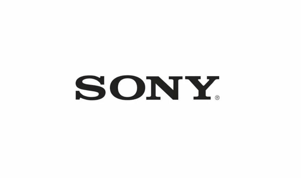 Sony Nuotolinis vadas