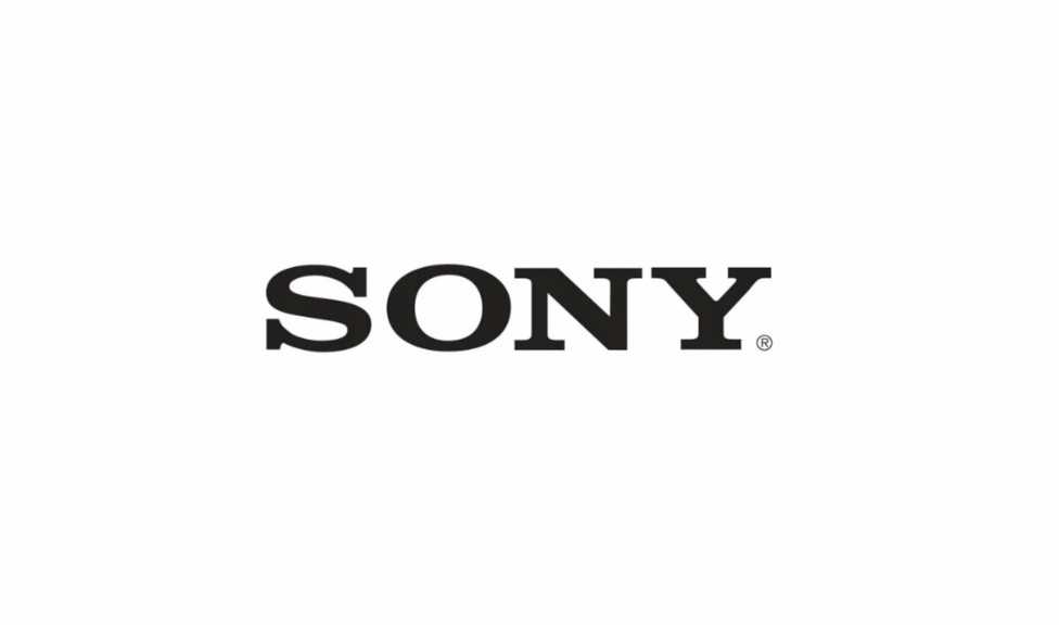 Sony Nuotolinis vadas