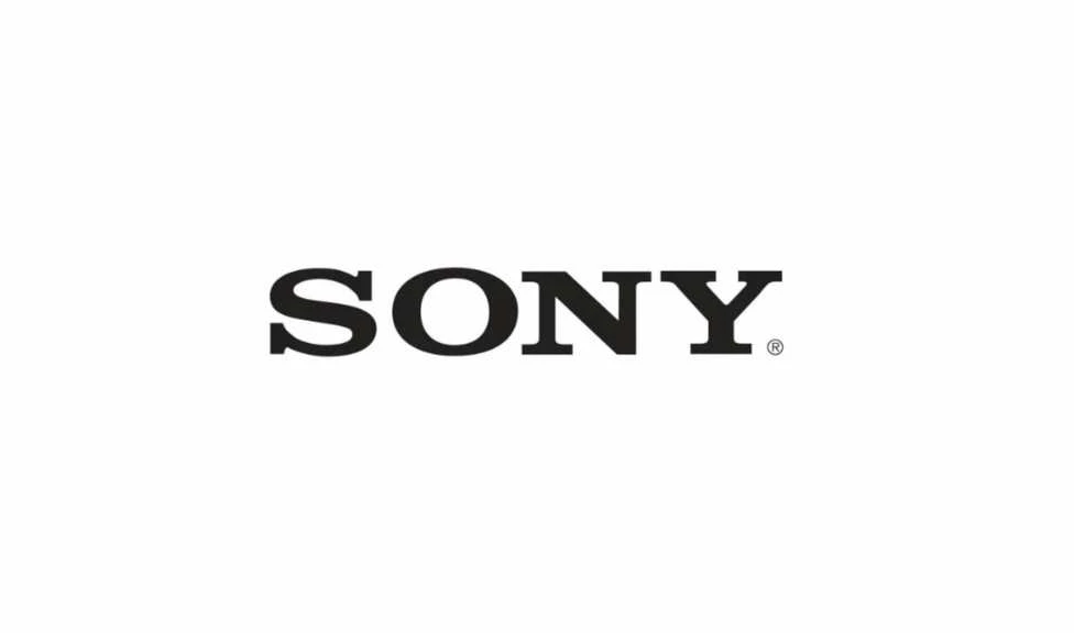Sony nuotolinio valdymo pultas RMT-VB201D