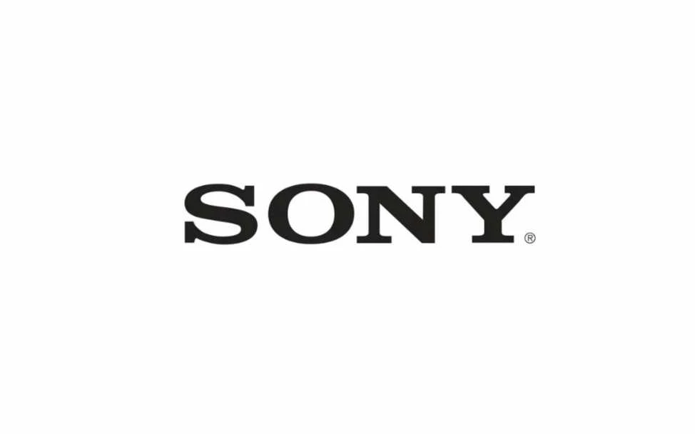 Sony Nuotolinis vadas
