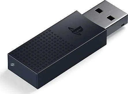 Sony PlayStation Link USB adapteris