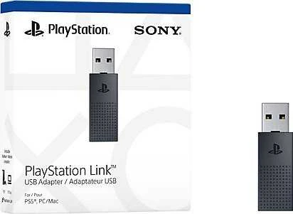 Sony PlayStation Link USB adapteris