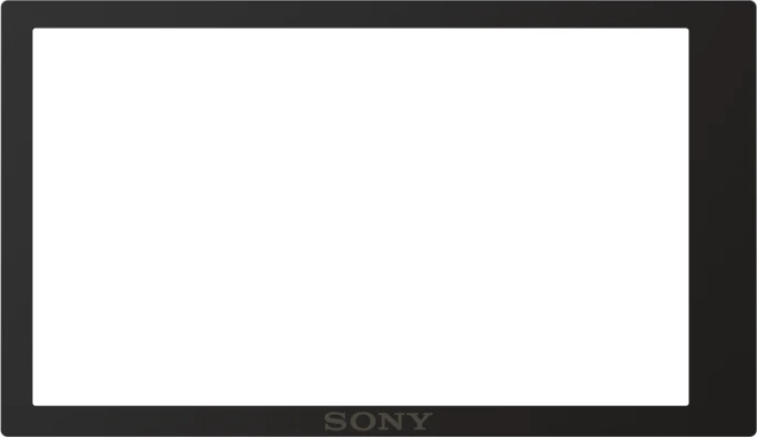 Sony PCK-LM17