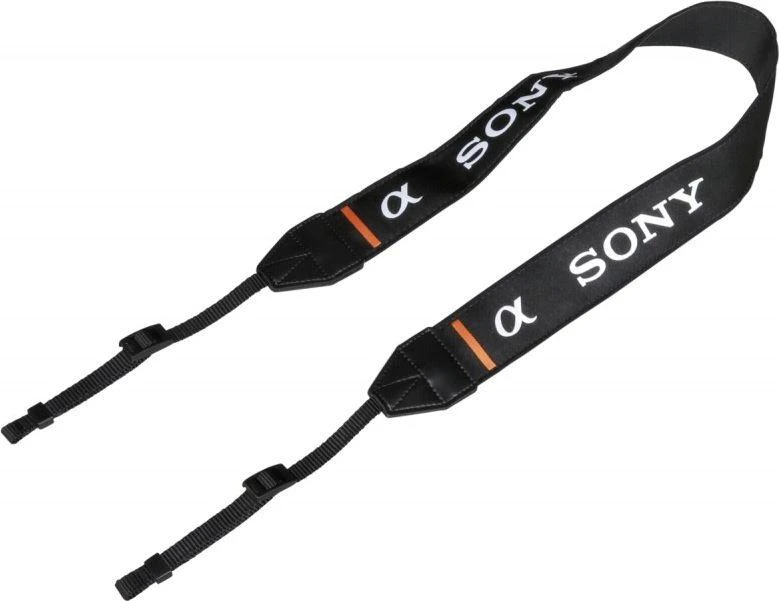 Sony STP-SS5 Schultergurt f&uuml;r Alpha Kameras
