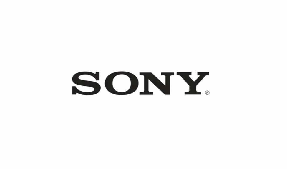 Sony Nuotolinis vadas