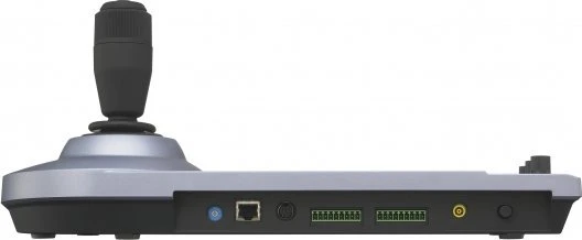 Sony IP nuotolinio valdymo pultas, skirtas BRC-Z330, BRC-Z700 ir BRC-H90 kameroms