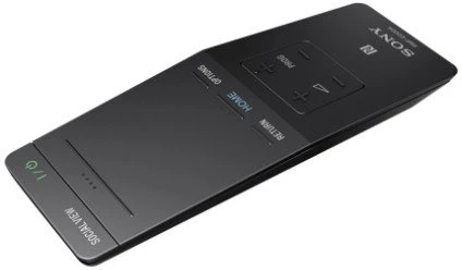 Sony Nuotolinis vadas