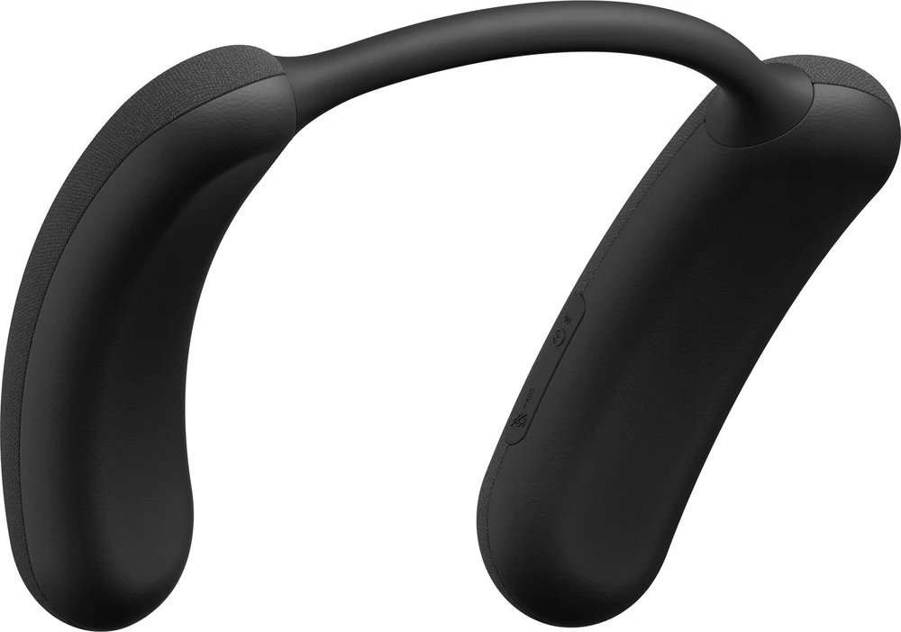 Namų kino sistema Sony Corporation SONY HT-AN7 Garso sistema
