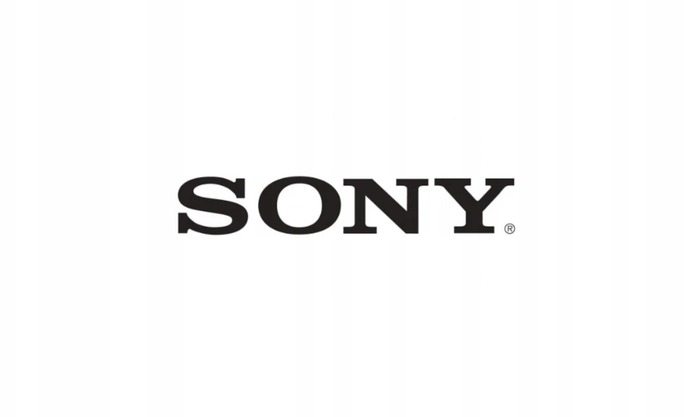Sony SPRO MODULE LK1_M49_L43