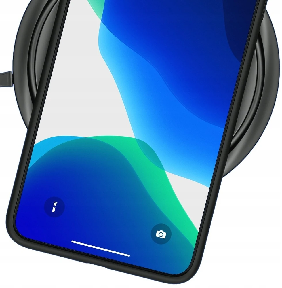 3Mk Apsauginis Sony Xperia 10 VII dėklas - 3mk matinis