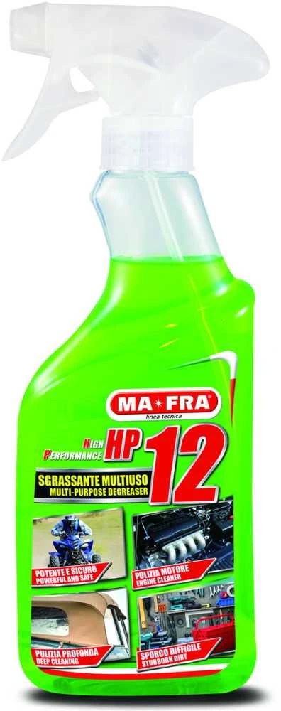 Automobilių universalus valiklis Ma-Fra, 0,5 l