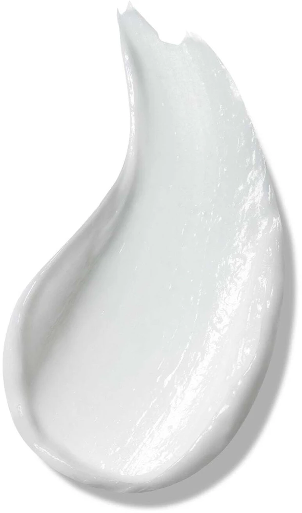 Soraya 111Skin Juodas Diamond kreminis drėkinamasis veido kremas 50ml