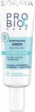 Soraya Probio Care, 50 ml