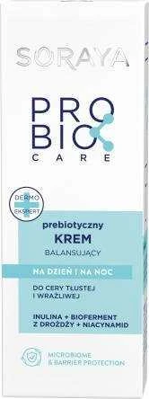 Soraya Probio Care, 50 ml