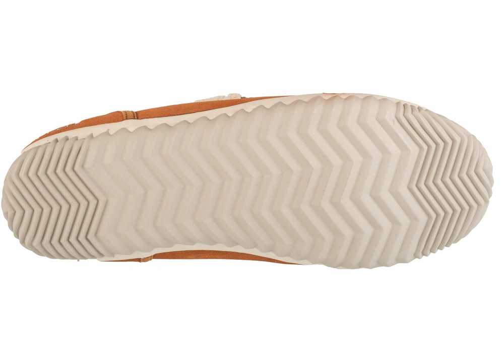 Sorel Dude Galingumas šlepetės M 1530671286 batai