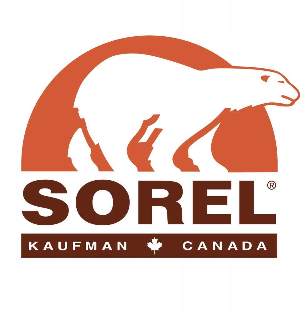 Sorel Dude Galingumas šlepetės M 1530671286 batai