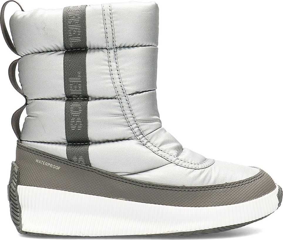 Sorel W NL3395-034 Žieminiai batai