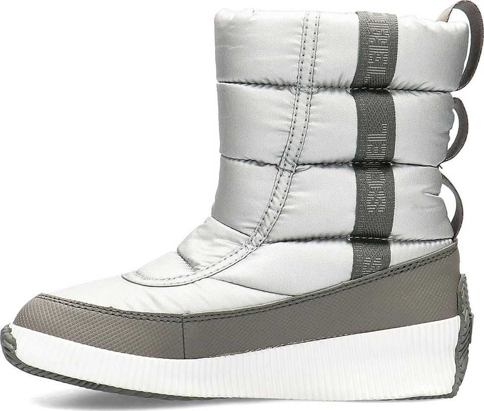 Sorel W NL3395-034 Žieminiai batai
