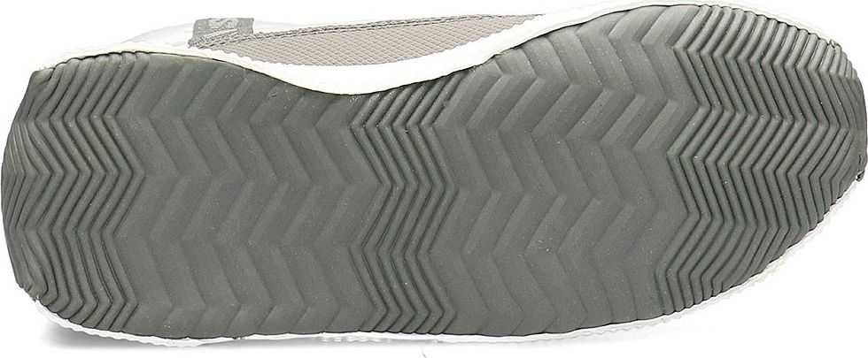 Sorel W NL3395-034 Žieminiai batai