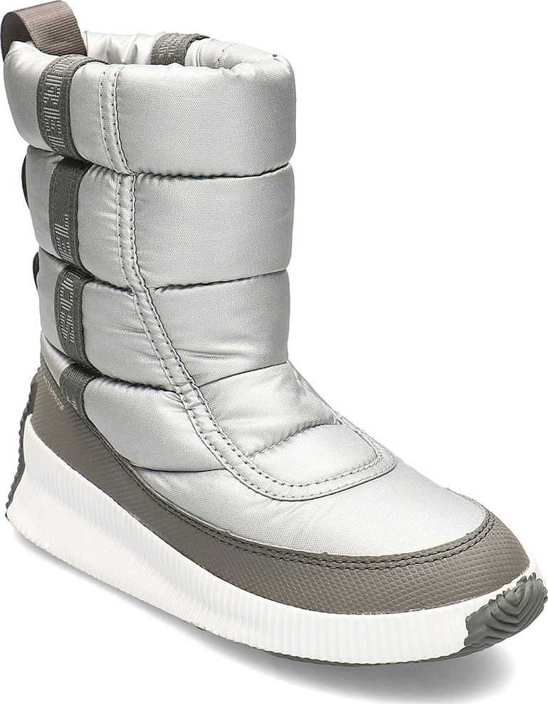 Sorel W NL3395-034 Žieminiai batai