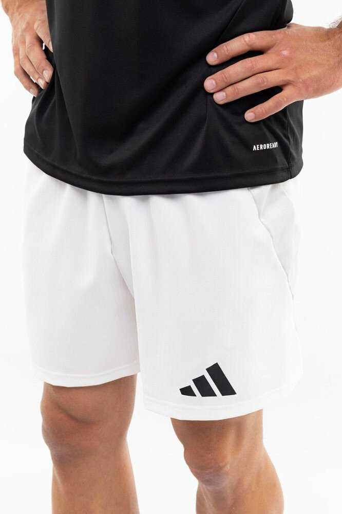 Šortai vyrams adidas Tiro 24 Competition Match balta IQ4756 (M)