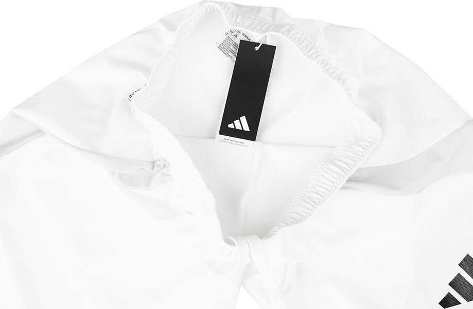 Šortai vyrams adidas Tiro 24 Competition Match balta IQ4756 (M)