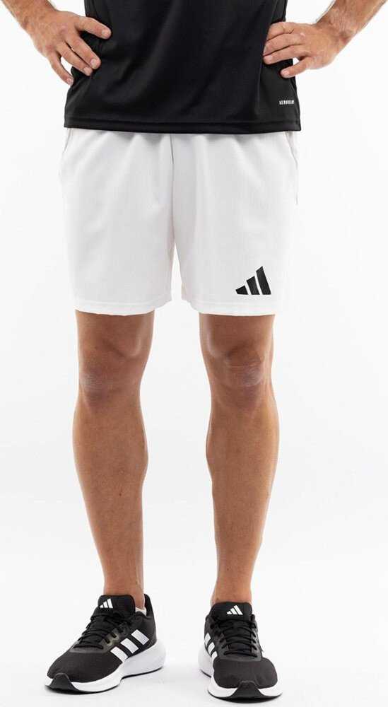 Šortai vyrams adidas Tiro 24 Competition Match balta IQ4756 (M)