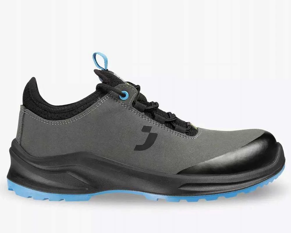 Safety_Jogge Apsauginiai batai vyrams Safety Jogger MODULOS3M/45