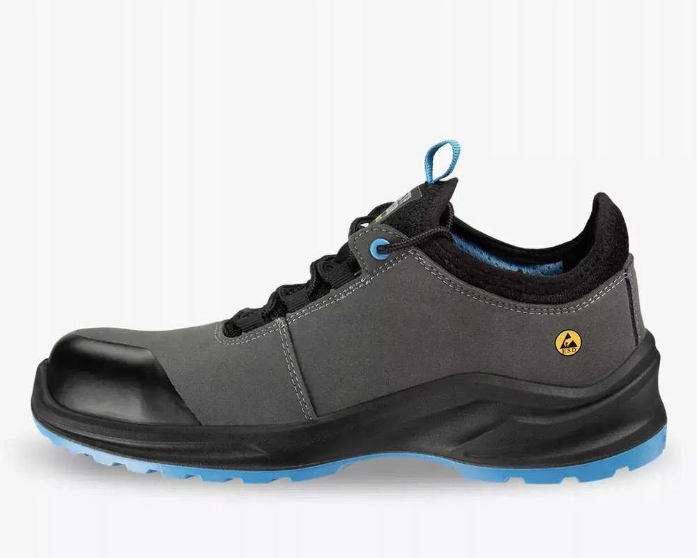Safety_Jogge Apsauginiai batai vyrams Safety Jogger MODULOS3M/45