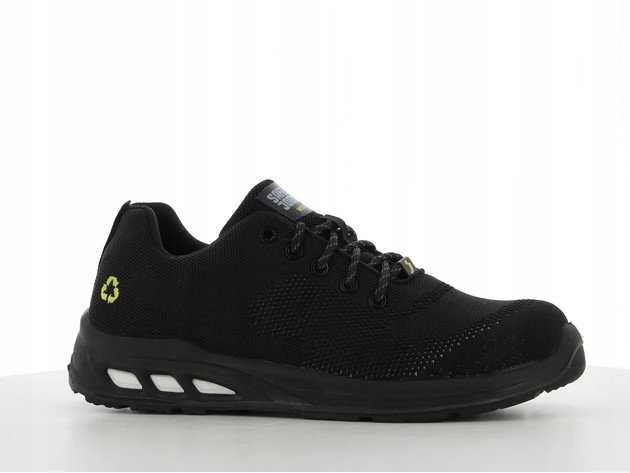 Safety_Jogge Apsauginiai batai vyrams Safety Jogger ECOFITZS1P/43