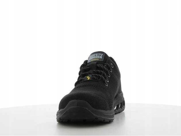 Safety_Jogge Apsauginiai batai vyrams Safety Jogger ECOFITZS1P/43