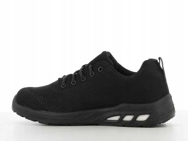 Safety_Jogge Apsauginiai batai vyrams Safety Jogger ECOFITZS1P/45