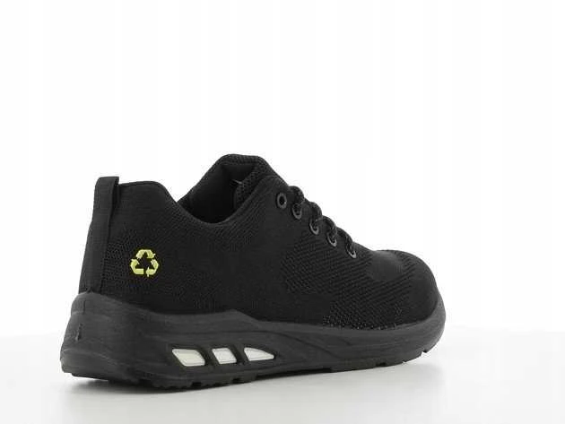 Safety_Jogge Apsauginiai batai vyrams Safety Jogger ECOFITZS1P/46