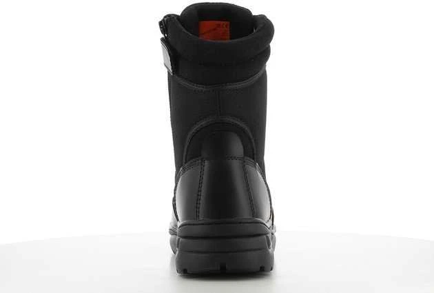 Safety_Jogge Batai darbo Tactic 0B 43dyd