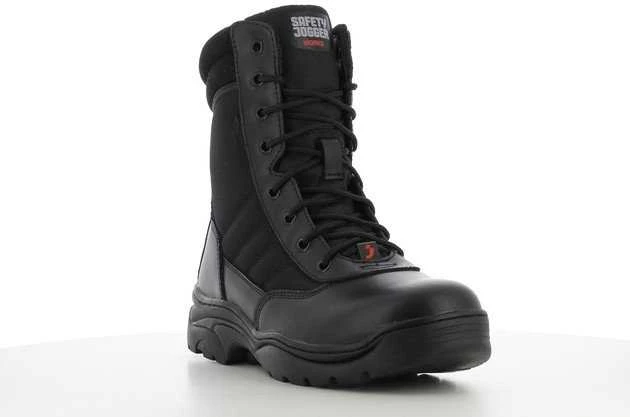 Safety_Jogge Batai darbo Tactic 0B 43dyd