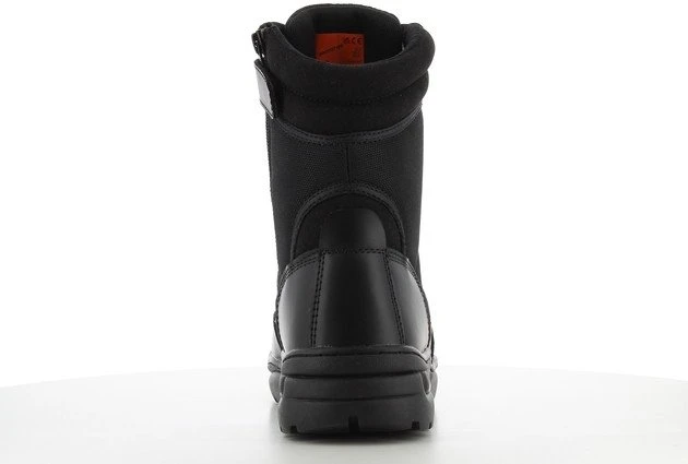 Safety_Jogge Batai darbo tactic 0B, 45dyd